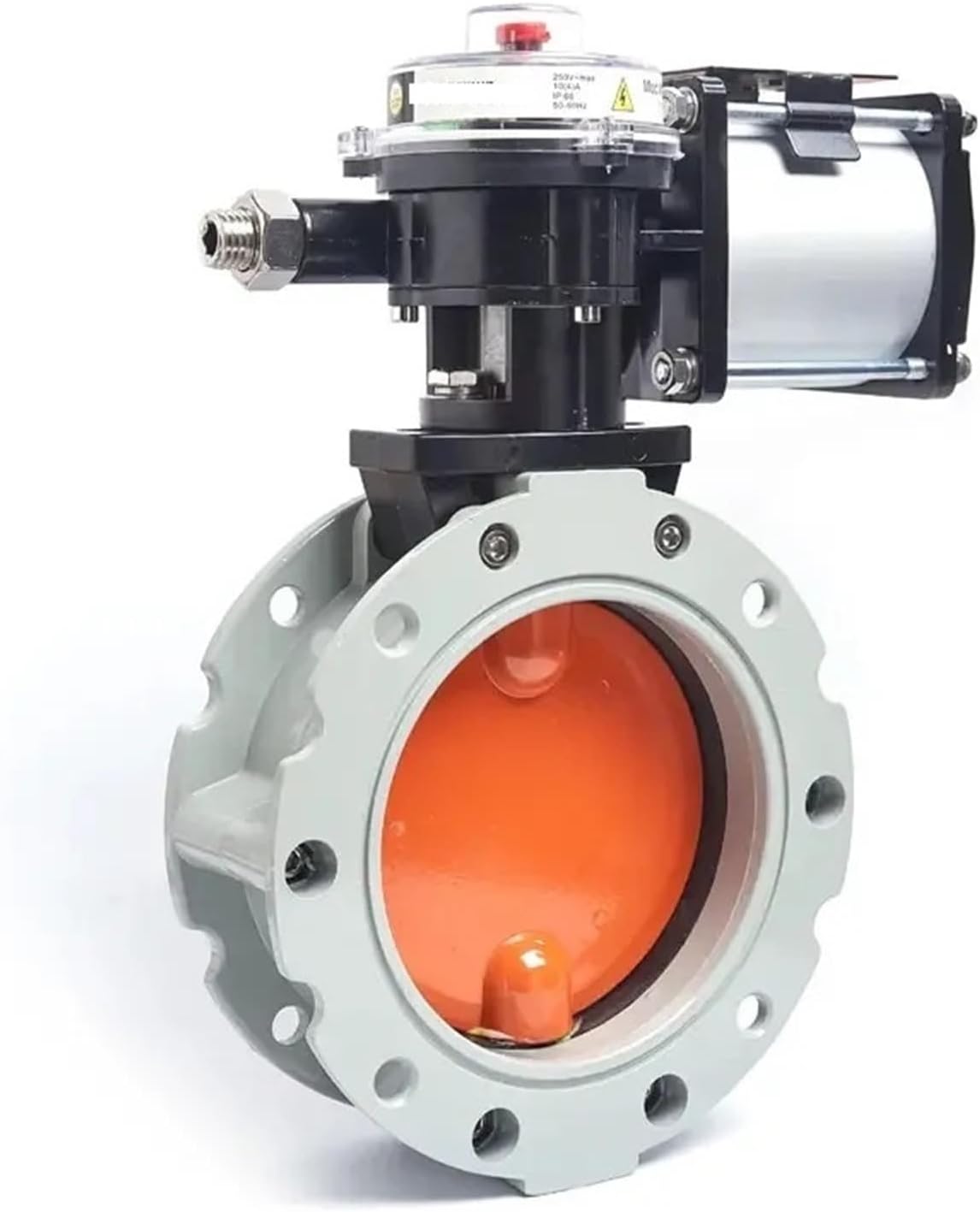 Z34 エンジンカバー ラップ塗装 エンブレム スワロフスキー加工